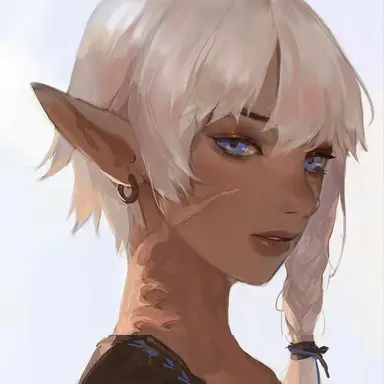 Profile image of 미아 코웬