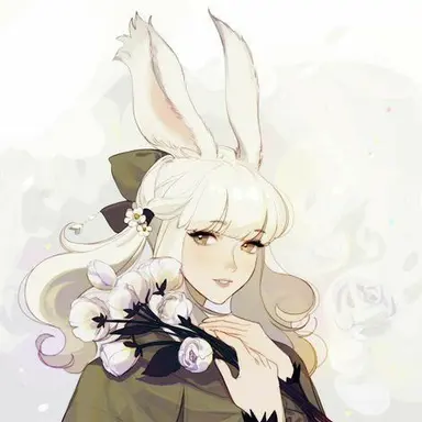 Profile image of 릴리안 코웬