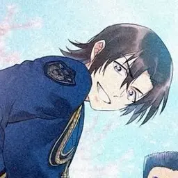 Profile image of 萩原研二