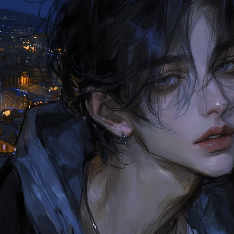 정이원