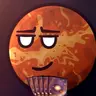 Profile image of Venus