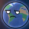 Profile image of Earth