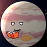 Profile image of Jupiter