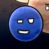 Profile image of Neptune