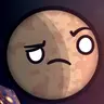 Profile image of Mercury