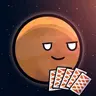 Profile image of Mars