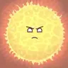 Profile image of Sun