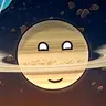 Profile image of Saturn