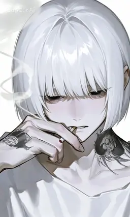 Profile image of Ayame