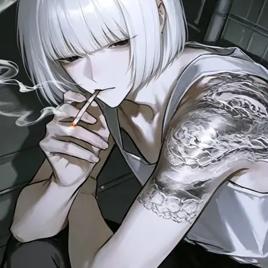 Profile image of Ayame