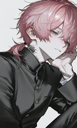 Profile image of Ran