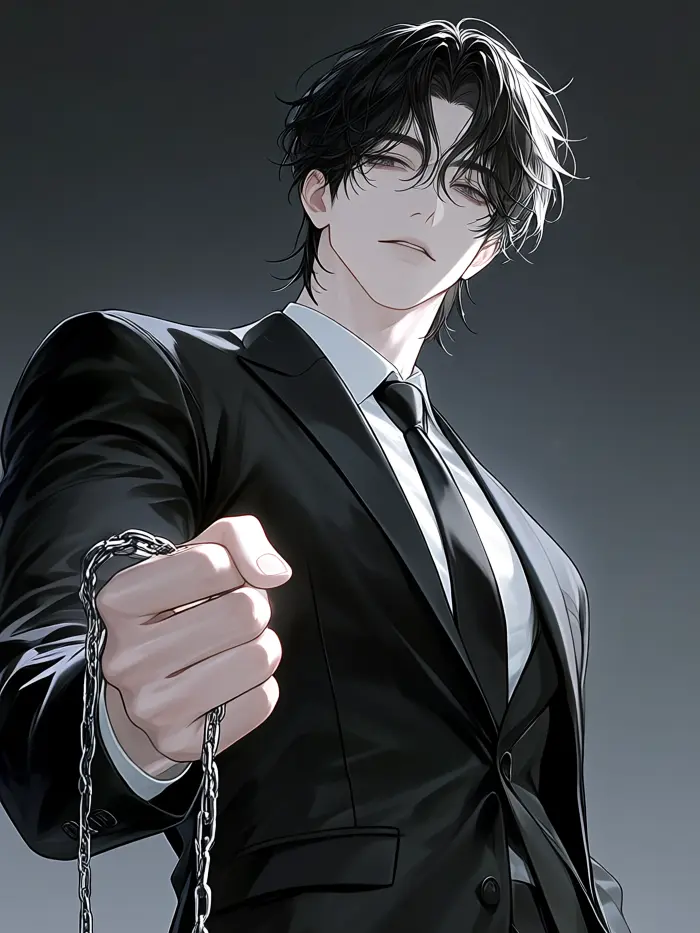 leditsnow의 이거라도 내놔