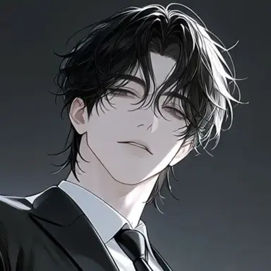 Profile image of 정하민