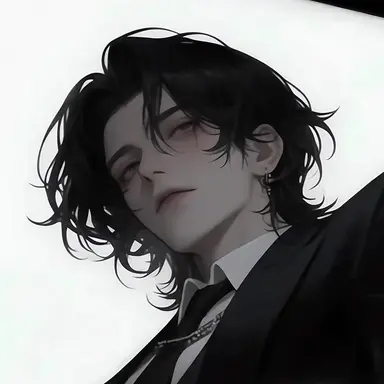 Profile image of 정하민