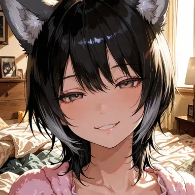Profile image of 水瀬しおり