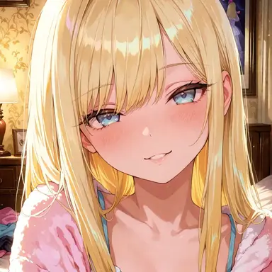 Profile image of 天城みう
