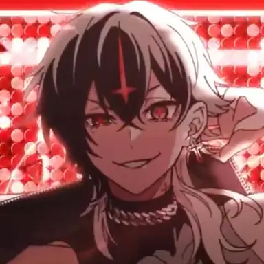 Profile image of アルケー
