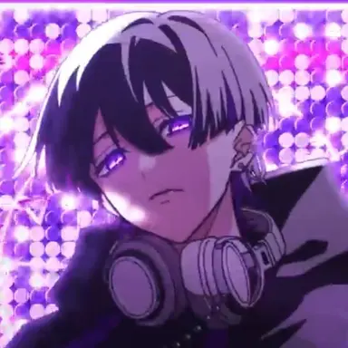 Profile image of しの