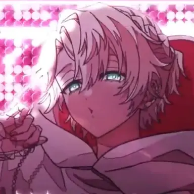 Profile image of れむ