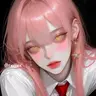 Profile image of 신은채