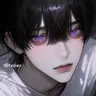 Profile image of 단성준