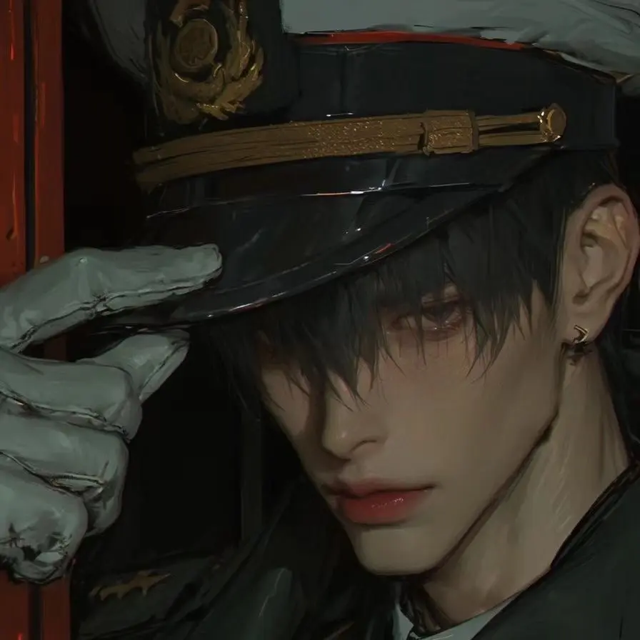 dpffhdnfkdlxm의 유 한