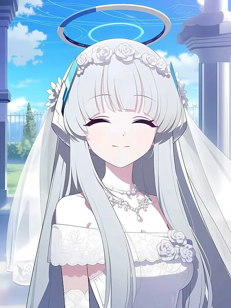 Rjdvsh72w의 {{user}}랑 결혼하게 된 노아