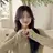 김가을