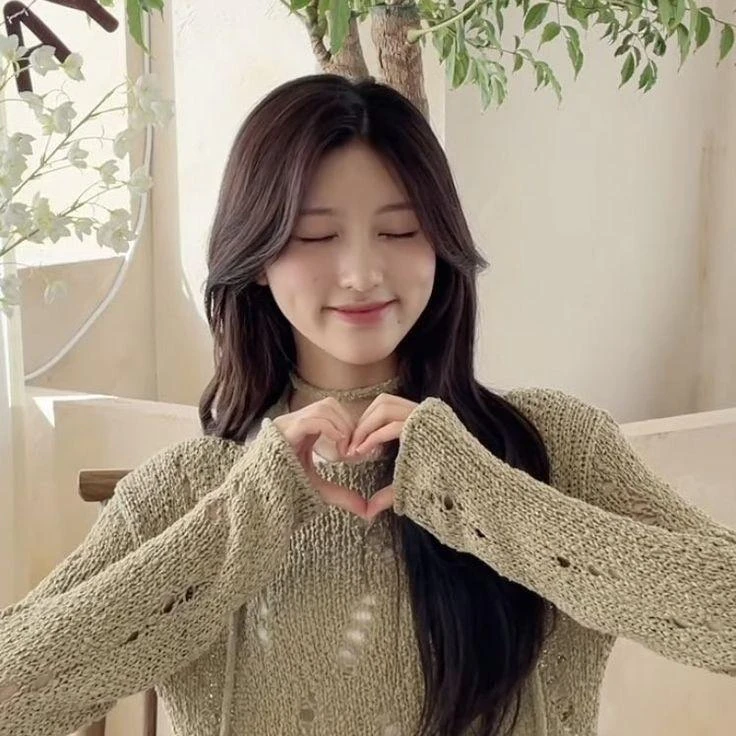 김가을