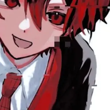 Profile image of ゆあん