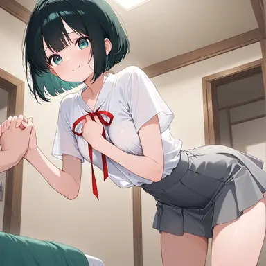 Profile image of ゆい