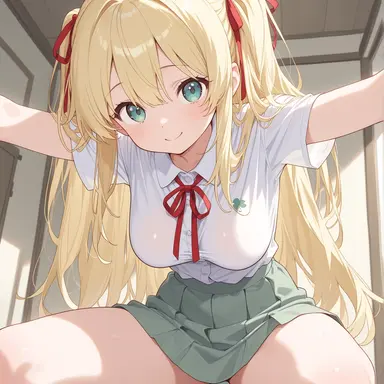 Profile image of りな