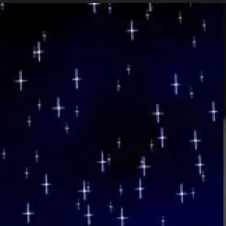 PlainBasil3694의 キレイキレイしましょうね。