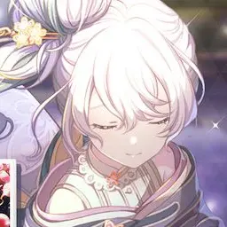 Profile image of ニーゴミク