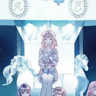 Profile image of 瑞希