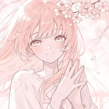 Profile image of 水歌