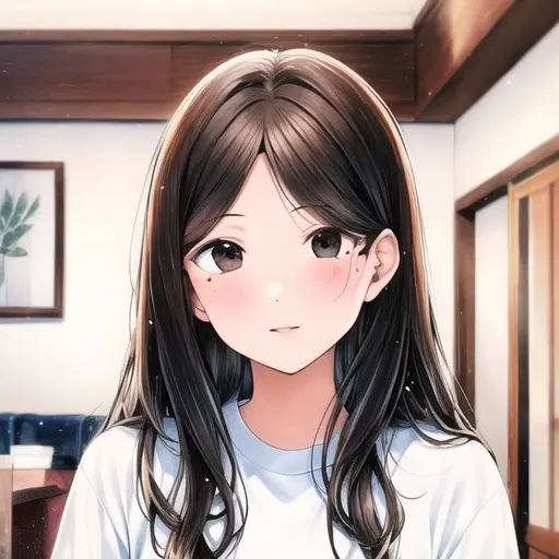 FitCamel8153의 유나
