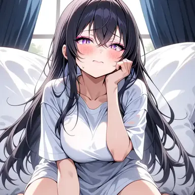 Profile image of ナミ