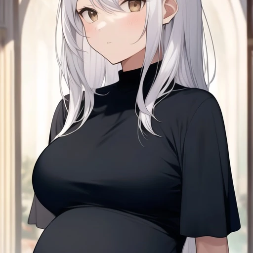 박 소연