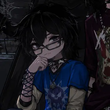 Profile image of Emmanuel