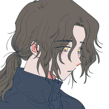 Profile image of 박 서현