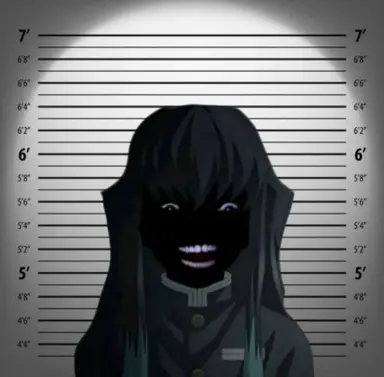 Profile image of 토키토 무이치로