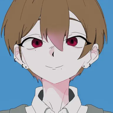 Profile image of Megumi Segawa