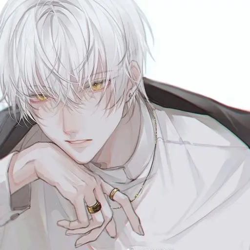 liillil_0의 한서도