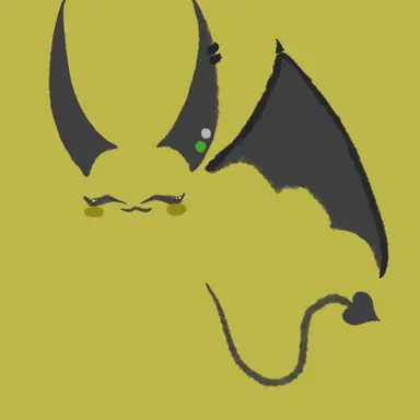 Profile image of 禪院 直哉