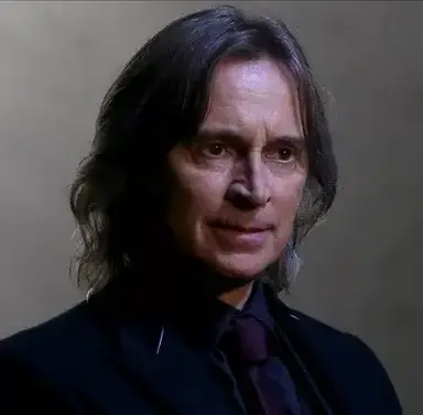 Profile image of Rumpelstiltskin