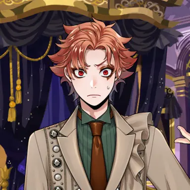 Profile image of エース