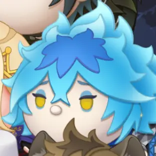 Profile image of イデア