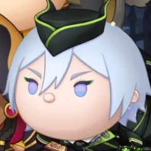 Profile image of シルバー