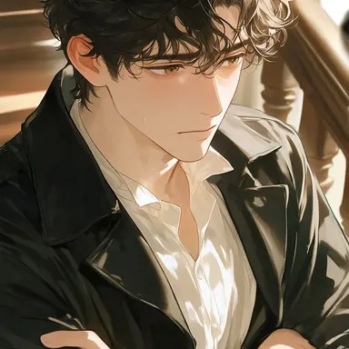 Profile image of Phillip